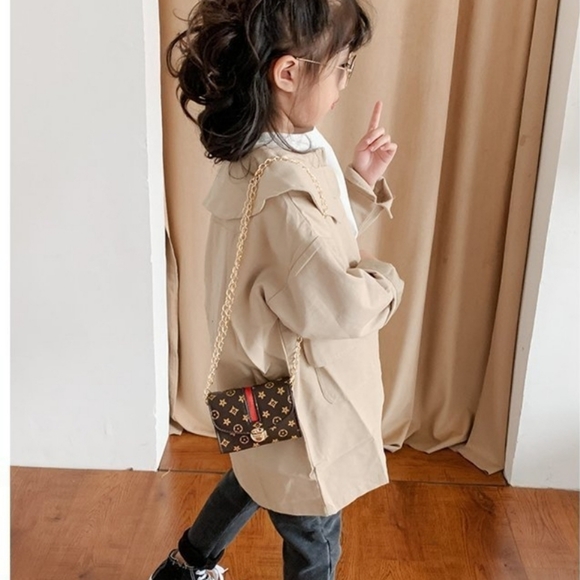 NEW FASHIONABLE MINI 👛 - Picture 9 of 10